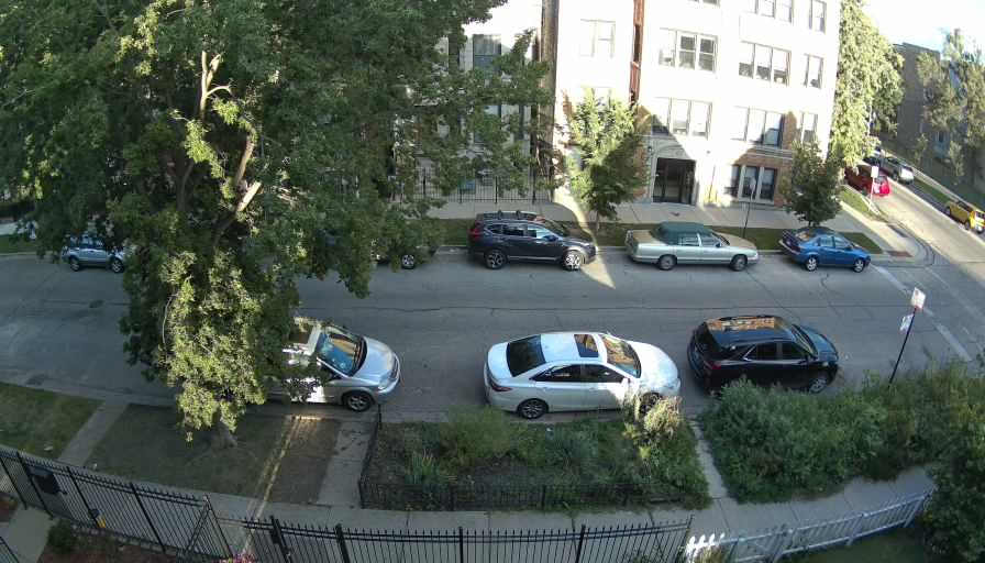 Reolink Camera One_00_Reolink Home Hub One_20250905182006.jpg